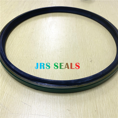 6V8081 3290411 2824350 3307851 6v8384 SEAL LIP TYPE C.a.t bagian penghapus debu segel