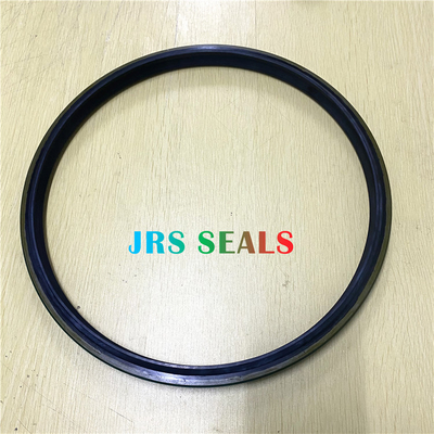 6V8081 3290411 2824350 3307851 6v8384 SEAL LIP TYPE C.a.t bagian penghapus debu segel