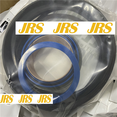 2456839 2450599 2465925 2481182 kit segel c.a.t LOADER