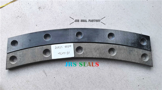 73125482 84165763 84165760 28350001691 28350002101 Pakaian Piring STRIP PART CASE G9165 G9180 G9190 G9220 Bagian Grader