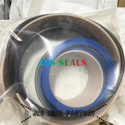 2442046 2332622 2442044 2430382 seal kit cat KIT bagian SEAL SILINDER Hidrolik