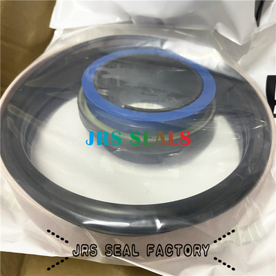 1895386 3651283 1923008 2155565 kit segel suku cadang SEGEL SILINDER Hidrolik kucing KEMUDI PU