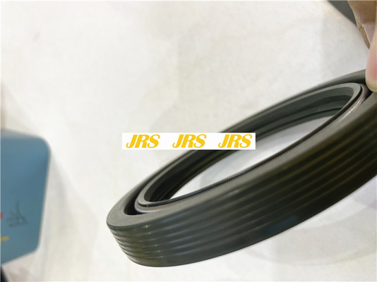 1234003 2397943 Penutup penghapus debu SEAL LIP TYPE NBR