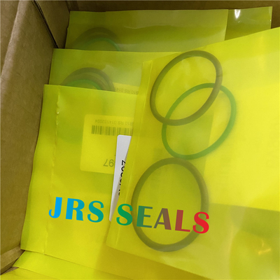6V9897 2454908 6V1250 SEAL KIT GASKET C.a.t bagian FKM ORING 3508 3512 3516 SR4