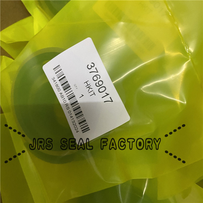 3193557 3769017 5J8200 BD505 kit segel kucing KIT bagian segel silinder hidrolik PU