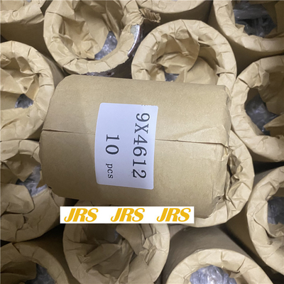 9X4612 4k7461 6k2430 segel jenis LIP Segel Penghapus debu