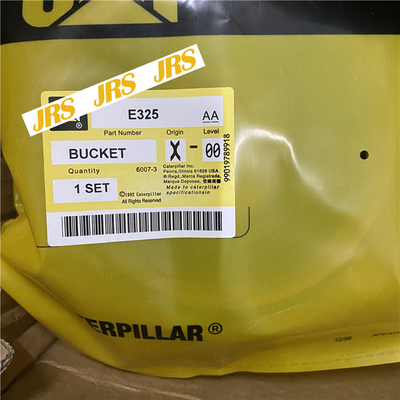 E320B C D Kits segel silinder hidrolik E325 ARM BOOM BUCKET C.A.T.