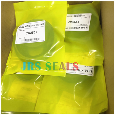7X2807 7X2819 7X2709 Seal Kit Fits Hidrolik CA.T Seal Kits tift lima