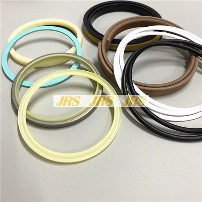 707997420 7079974110 PC Excavator Hydraulic Oil Seal Kit Arm Boom Kit Segel Silinder Hidraulik