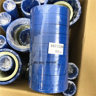 1672228 9J5468 1339572 1475769 HBY DKB Seal