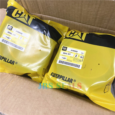 4160092 2404819 2342592 2342594 KIT SEAL SYLINDER HIDRAULIK