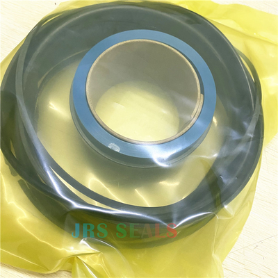 2281775 2281779 2384462 2339205 Kits Hidrolik Silinder Seal C.A.T.