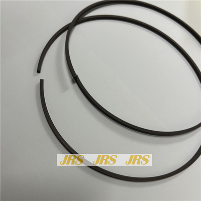 7G2830 7G4822 RING SEAL SEAL KIT KIT LOADER