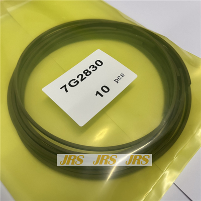 7G2830 7G4822 RING SEAL SEAL KIT KIT LOADER