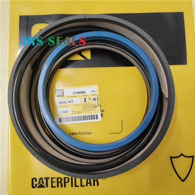 2159995 2159998 YHDRAULIC SEAL KIT ARM BUCKET