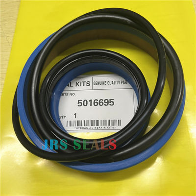 2620941 5016695 KIT SEGEL SILINDER HIDROLIK MUSUH LODAR