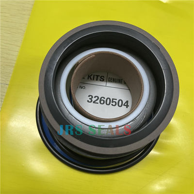 3260504 1316108 excavator loader seal KIT CYLINDER SEAL KIT