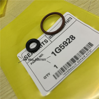 1G5928 1473061 Kit Segel Silinder Hidrolik NBR Oring
