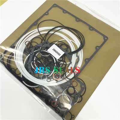 2882552 1963986 6V4713 1399175 Kit Segel Transmisi Kit Loader Seal Kit