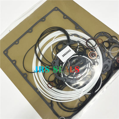 2882552 1963986 6V4713 1399175 Kit Segel Transmisi Kit Loader Seal Kit