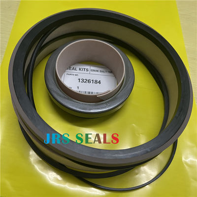 7X2719 1326184 Hydraulic Cylinder Seal Kits LOADER C.A.T EXCAVATOR PTFE