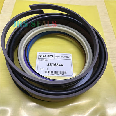 5I3047 2326844 Kit Segel Silinder Hidraulik EXCAVATOR CAT NBR FKM
