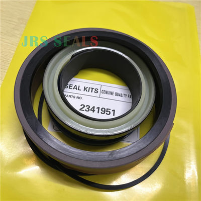 7X2742 2341951 7X-2742 234-1951 Kit Segel Kemudi Tift Pengangkat Pemuat Silinder Hidraulik