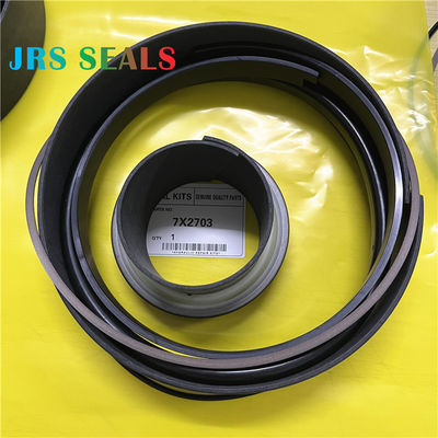 7X2703 3260503 7X-2703 326-0503 Tift Lift Steering Hydraulic Cylinder Loader Seal Kit