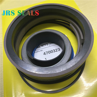 2281780 4700323 228-1780 470-0323 Tift Lift Steering Hydraulic Cylinder Loader Seal Kit