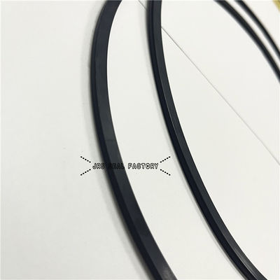 1T1639 2035958 2035957 ORING DRING SEAL POMPA HIDROLIK SEGEL NBR FKM