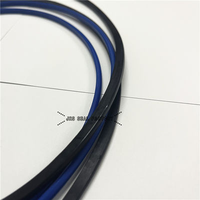 1T1639 2035958 2035957 ORING DRING SEAL POMPA HIDROLIK SEGEL NBR FKM