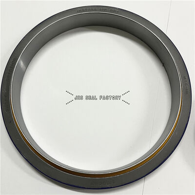 4W0452 9Y9895 segel poros engkol 3306 SEGEL HIDROLIK HITAM