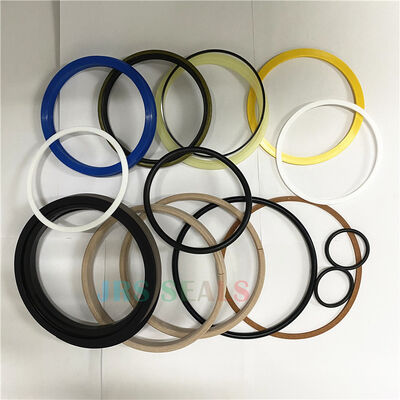 11370773 11709829 11999907 Arm Boom Bucket untuk Kit Segel Ekskavator Silinder Hidraulik