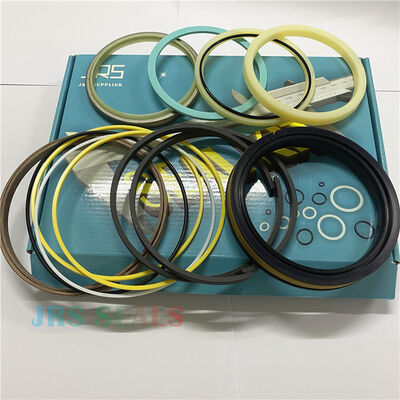 14589148 11702744 11709998 Arm Boom Bucket Hydraulic Cylinder Excavator Seal Kit