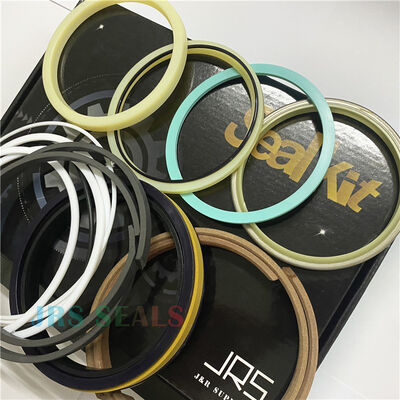 14513715 14589164 11704248 Kit Segel Ekskavator Silinder Hidraulik Arm Boom Bucket