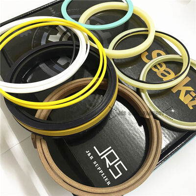 14515052 14618212 11705087 Kit Segel Ekskavator Silinder Hidraulik Bucket Lengan Boom