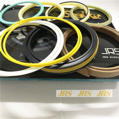 11707447 11988983 14524769 Kit Segel Bucket Boom Lengan Ekskavator Silinder Hidraulik