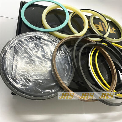 15016631 11707025 11988184 Kit Segel Bucket Boom Lengan Ekskavator Silinder Hidraulik