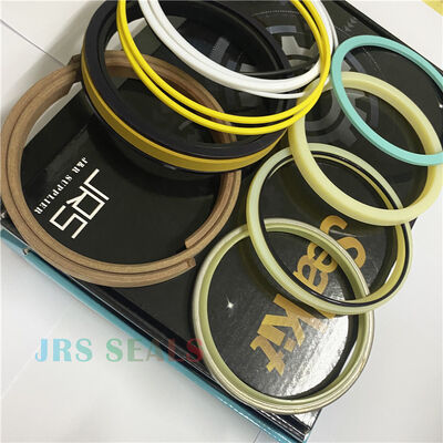 11988209 14520420 15016786 Kit Segel Bucket Boom Lengan Ekskavator Silinder Hidraulik