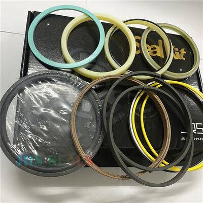 11988983 14524769 15173282 Kit Segel Bucket Boom Lengan Ekskavator Silinder Hidraulik