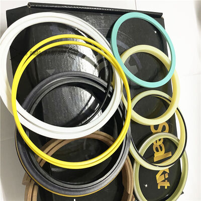11990028 14530718 15238850 Kit Segel Bucket Boom Lengan Ekskavator Silinder Hidraulik