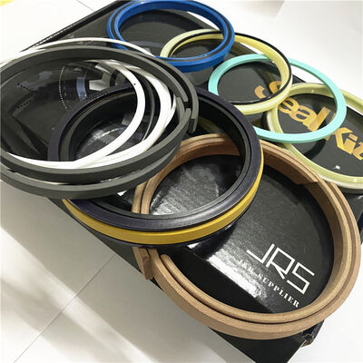 3195647-G 2976848 2976849-G Kit Pemuat Silinder Hidraulik Arm Boom Bucket