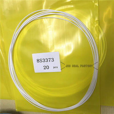 8S3373 4S5816 PTFE Kit Segel Debu Segel Cadangan Kit Pemuat Silinder Hidraulik Pengangkat Tift Steeirng