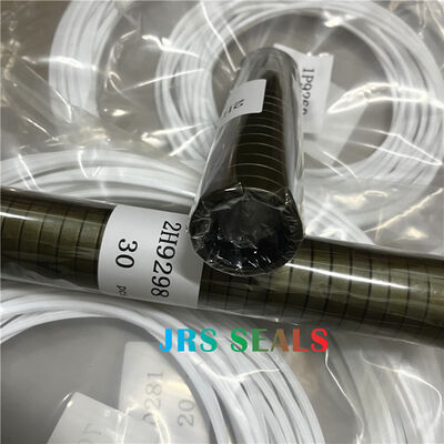 2H9298 2H-9298 Silinder Hidraulik Loader Lift Tift Steering Segel Debu
