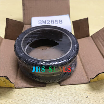 2M2858 2M-2858 Kit Segel Mengambang Kemudi Tift Pengangkat Loader Silinder Hidraulik