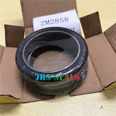 2M2858 2M-2858 Kit Segel Mengambang Kemudi Tift Pengangkat Loader Silinder Hidraulik