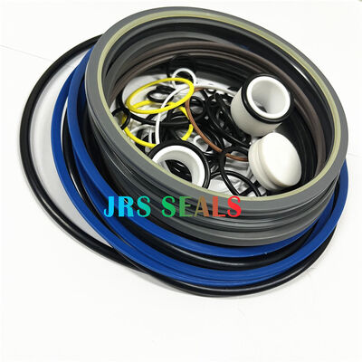Kit Segel Palu Pemutus Silinder Hidraulik HB20G