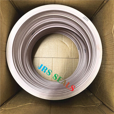 6G3206 6G3207 6G-3206 6G-3207 Segel Mesin Cuci Silinder Hidrolik Loader Angkat Kit Segel Kemudi Tift