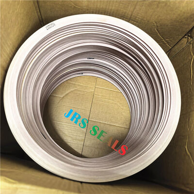 6G3206 6G3207 6G-3206 6G-3207 Segel Mesin Cuci Silinder Hidrolik Loader Angkat Kit Segel Kemudi Tift