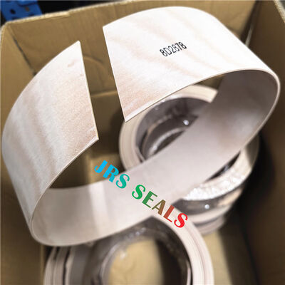 8D2878 8D-2878 Cincin Keausan Kit Segel Kemudi Pengangkat Pemuat Silinder Hidraulik